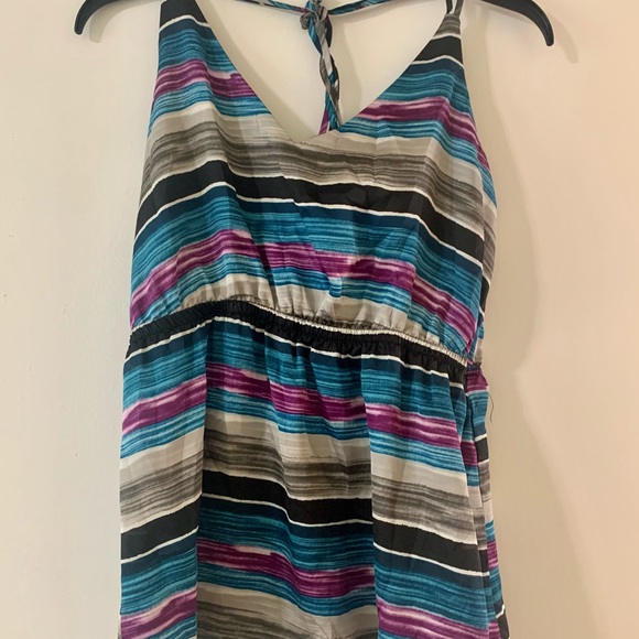 Shirts - Picture 8 of 15